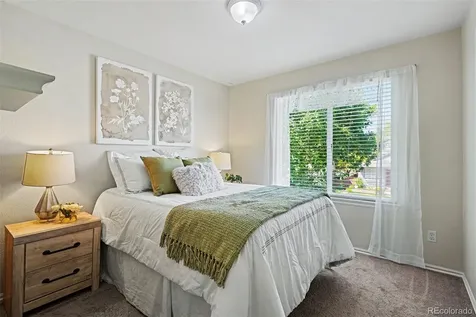 9678 Rockhampton Way Highlands Ranch CO 80130