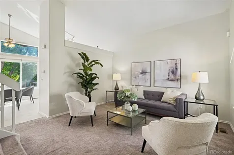 9678 Rockhampton Way Highlands Ranch CO 80130