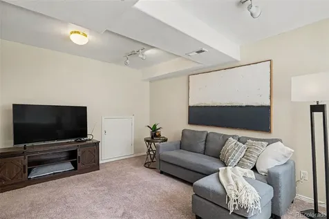 9678 Rockhampton Way Highlands Ranch CO 80130