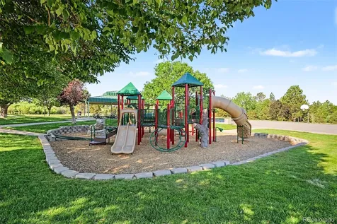 9678 Rockhampton Way Highlands Ranch CO 80130