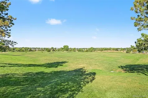 9678 Rockhampton Way Highlands Ranch CO 80130
