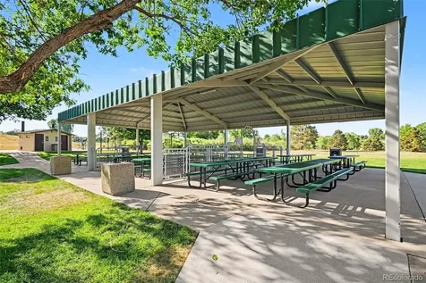 9678 Rockhampton Way Highlands Ranch CO 80130