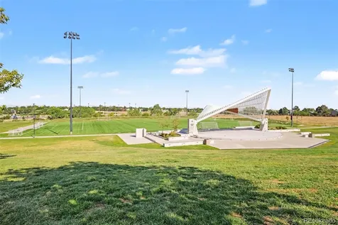 9678 Rockhampton Way Highlands Ranch CO 80130