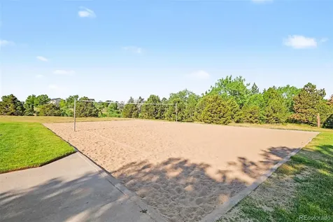 9678 Rockhampton Way Highlands Ranch CO 80130
