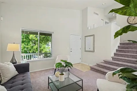 9678 Rockhampton Way Highlands Ranch CO 80130