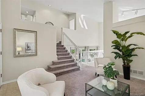 9678 Rockhampton Way Highlands Ranch CO 80130