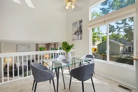 9678 Rockhampton Way Highlands Ranch CO 80130