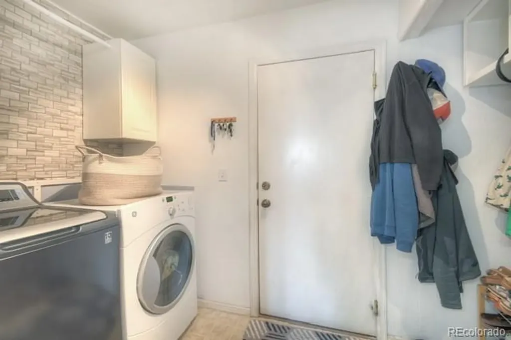 17085 Foxcross Drive Monument CO 80132