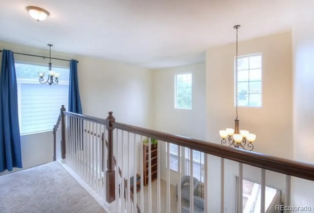 17085 Foxcross Drive Monument CO 80132