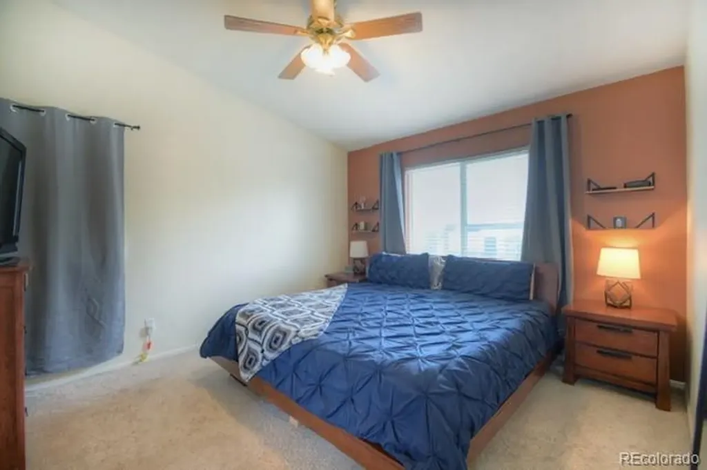 17085 Foxcross Drive Monument CO 80132
