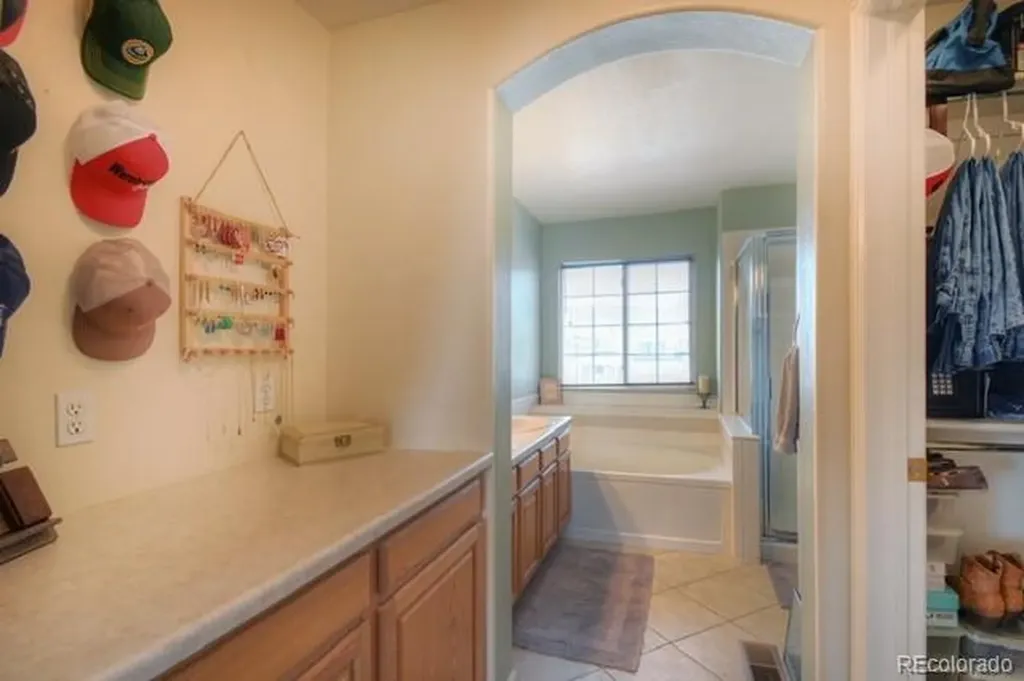 17085 Foxcross Drive Monument CO 80132