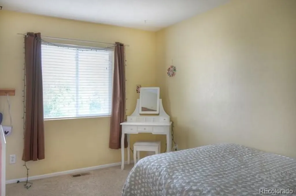 17085 Foxcross Drive Monument CO 80132
