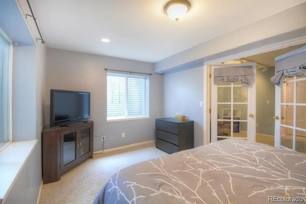 17085 Foxcross Drive Monument CO 80132