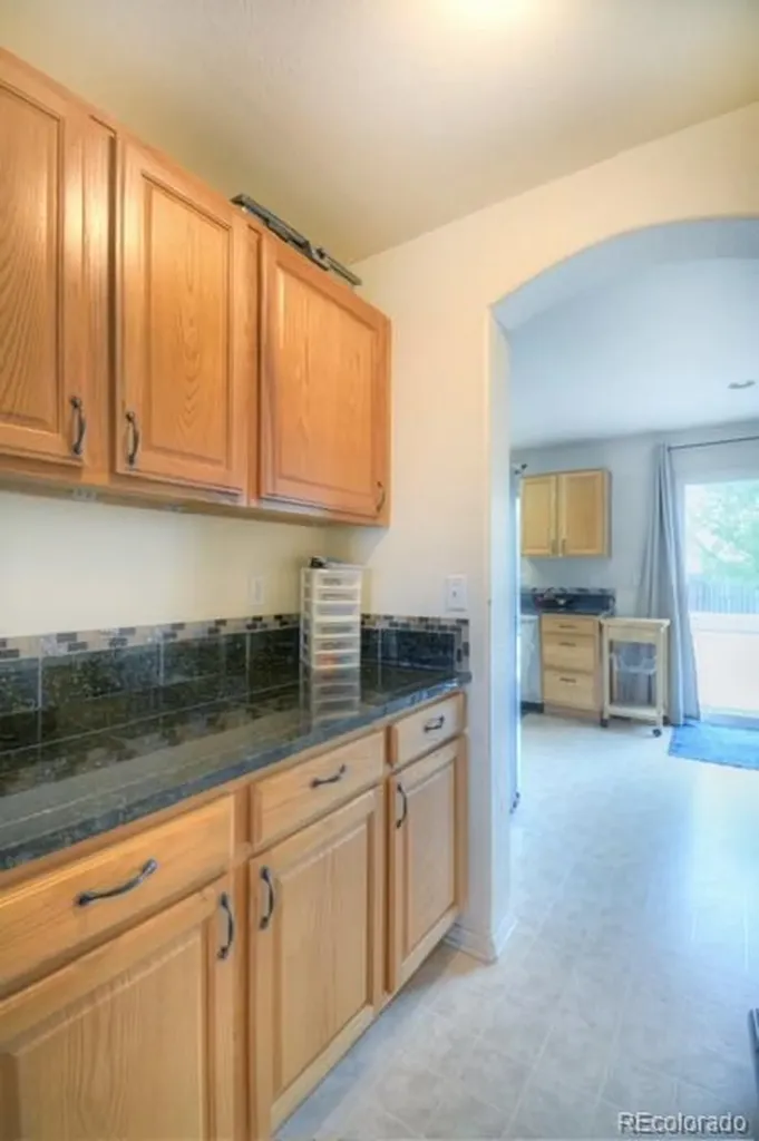 17085 Foxcross Drive Monument CO 80132