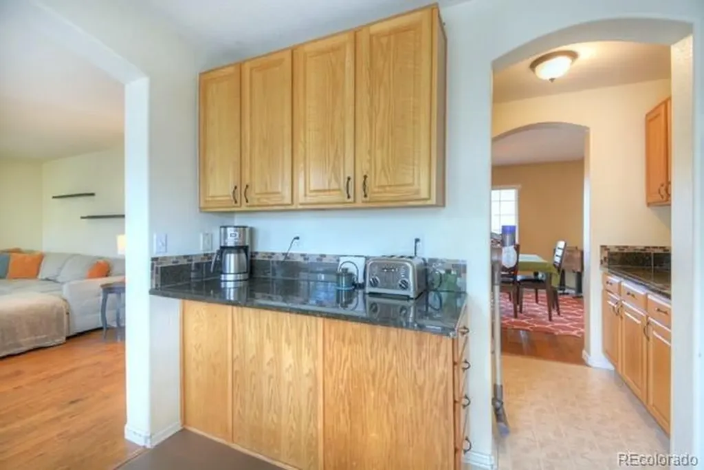17085 Foxcross Drive Monument CO 80132