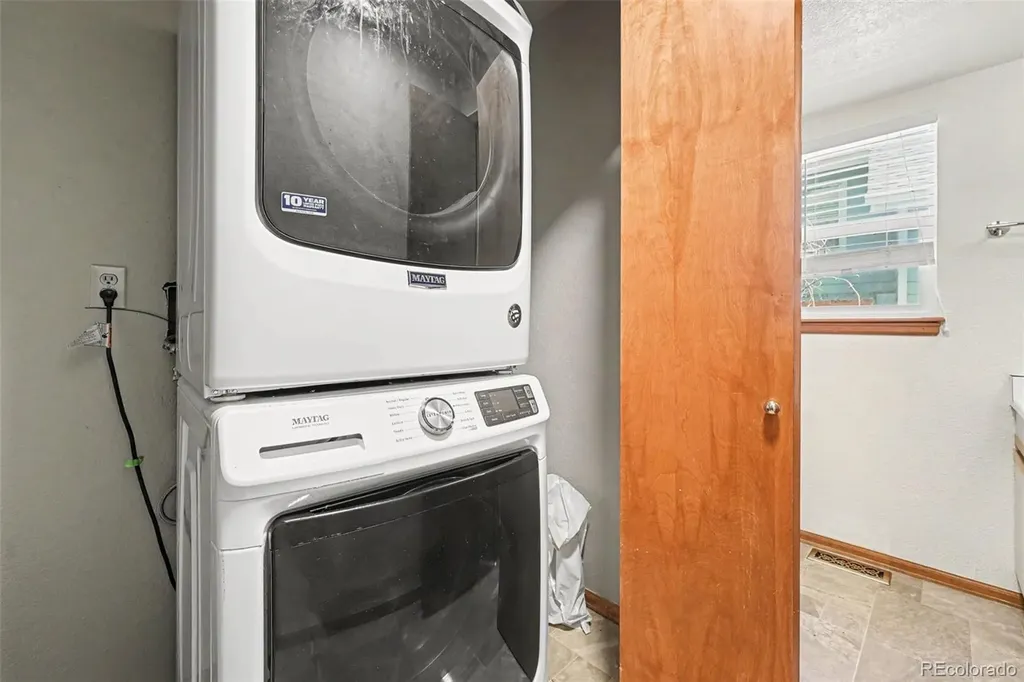 11507 Wray Court Parker CO 80134