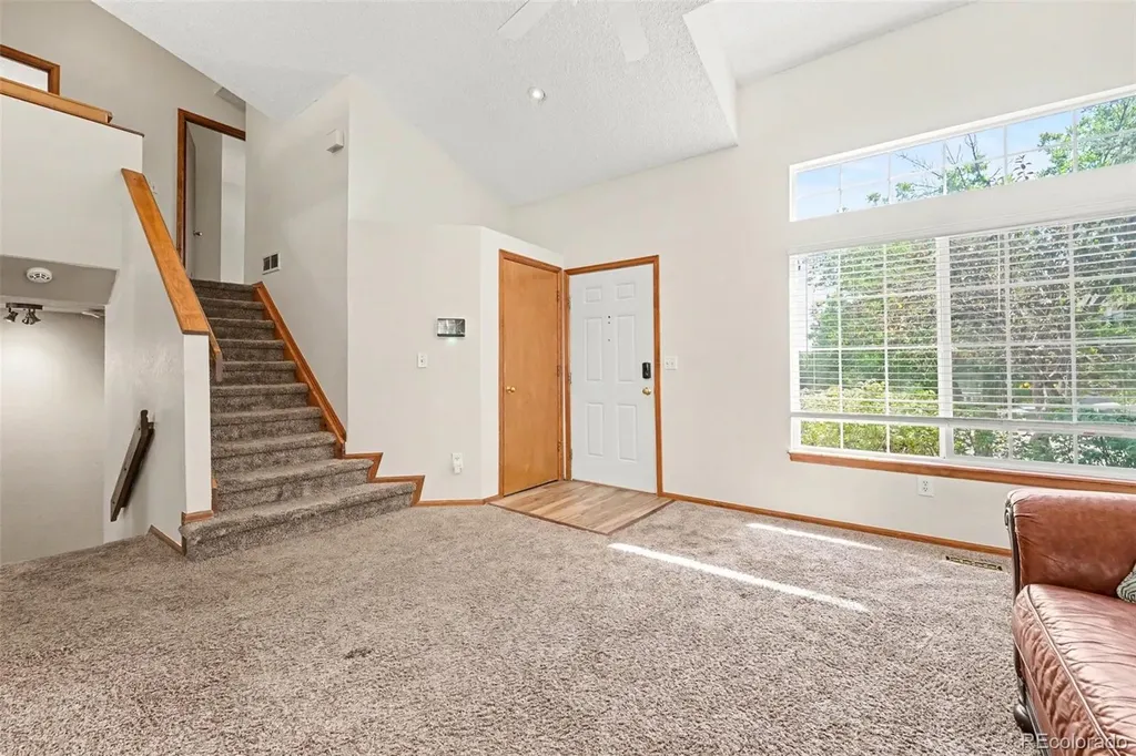 11507 Wray Court Parker CO 80134