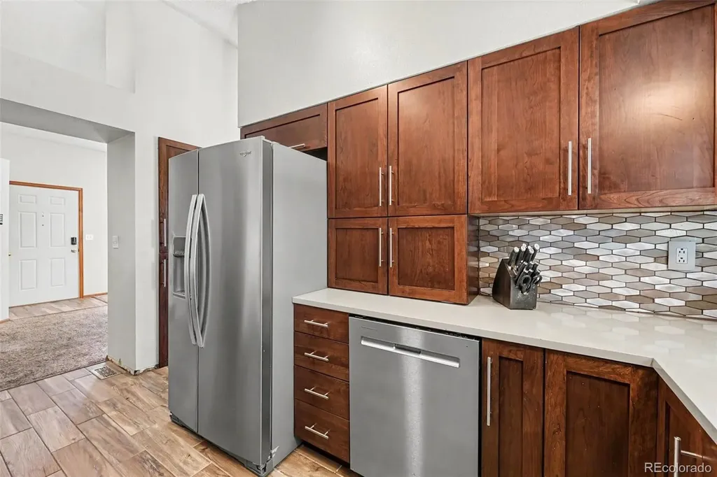 11507 Wray Court Parker CO 80134