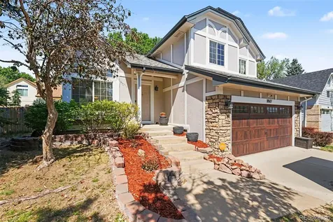 11507 Wray Court Parker CO 80134
