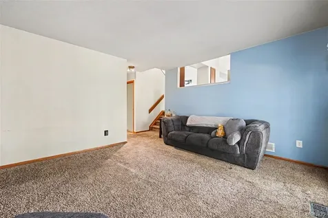 11507 Wray Court Parker CO 80134