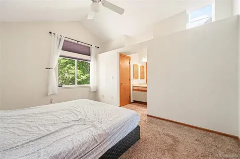11507 Wray Court Parker CO 80134