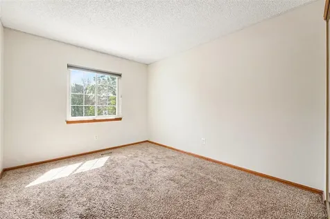 11507 Wray Court Parker CO 80134