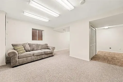 11507 Wray Court Parker CO 80134