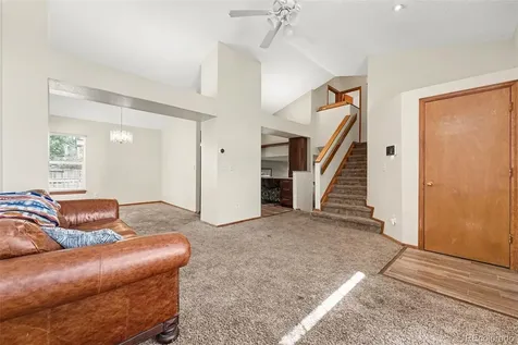 11507 Wray Court Parker CO 80134