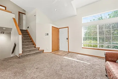 11507 Wray Court Parker CO 80134