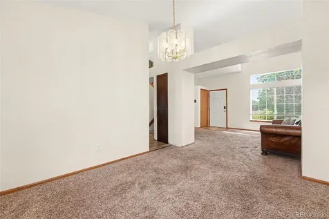11507 Wray Court Parker CO 80134