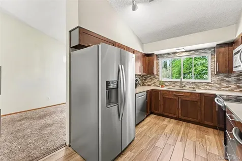 11507 Wray Court Parker CO 80134