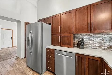 11507 Wray Court Parker CO 80134