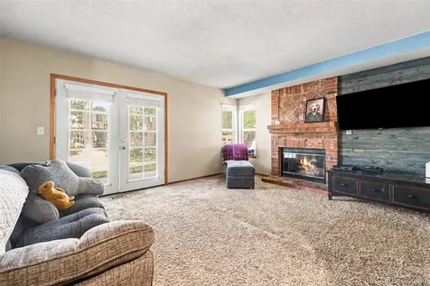 11507 Wray Court Parker CO 80134