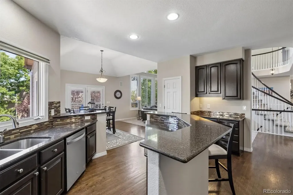 10955 Puma Cliff Lone Tree CO 80124