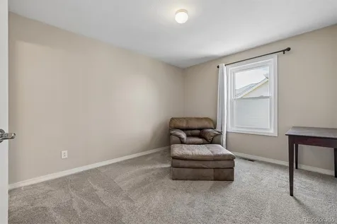 10955 Puma Cliff Lone Tree CO 80124