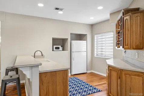 10955 Puma Cliff Lone Tree CO 80124