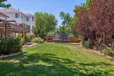 10955 Puma Cliff Lone Tree CO 80124