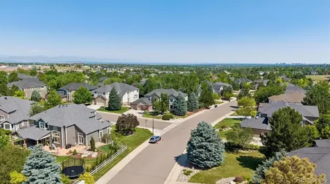 10955 Puma Cliff Lone Tree CO 80124