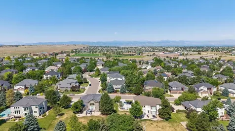 10955 Puma Cliff Lone Tree CO 80124