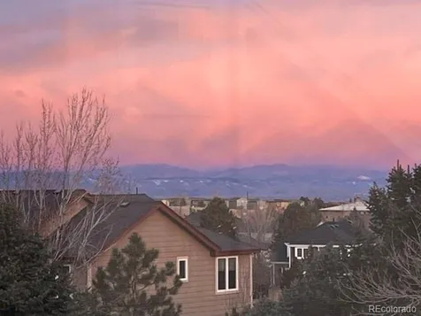 10955 Puma Cliff Lone Tree CO 80124