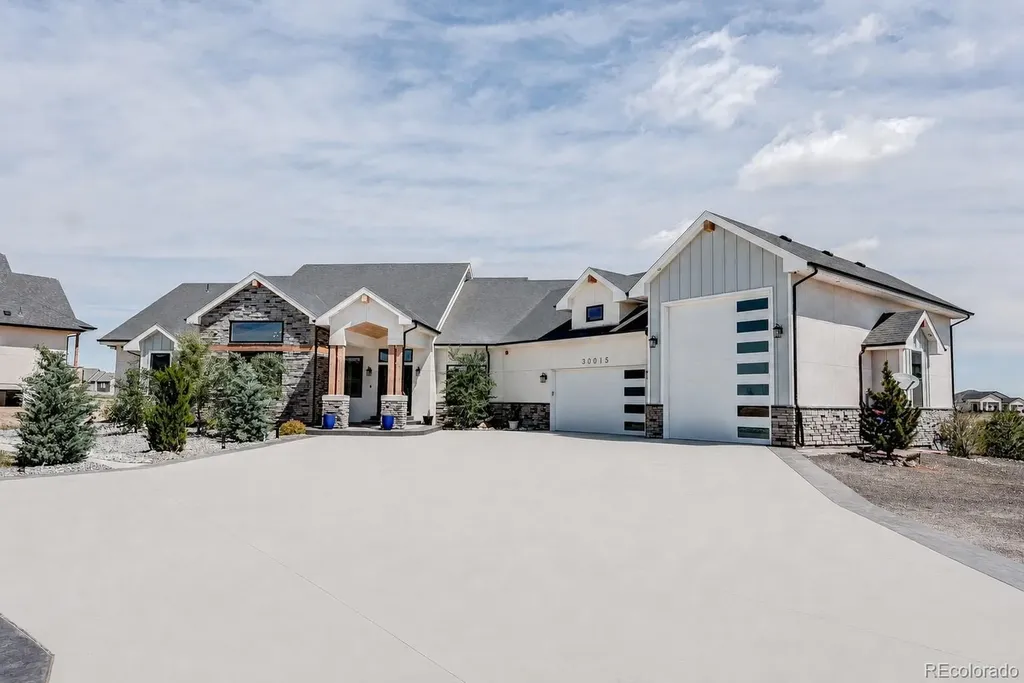 30015 E 161st Avenue Brighton CO 80603