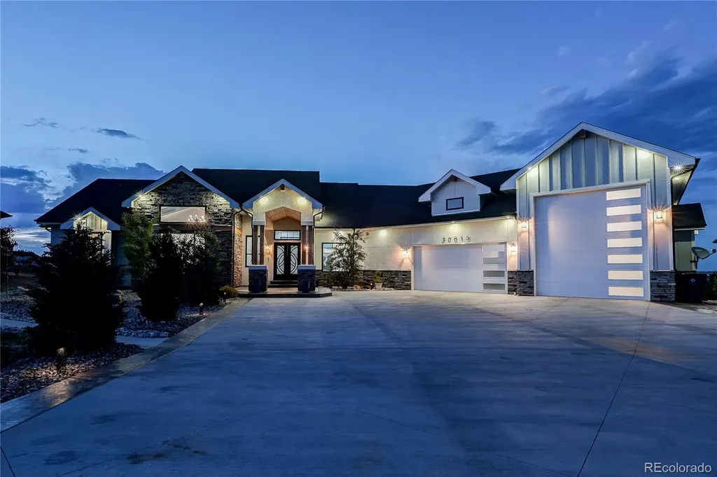 30015 E 161st Avenue Brighton CO 80603