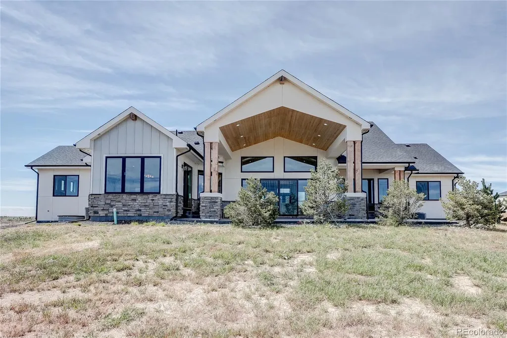 30015 E 161st Avenue Brighton CO 80603