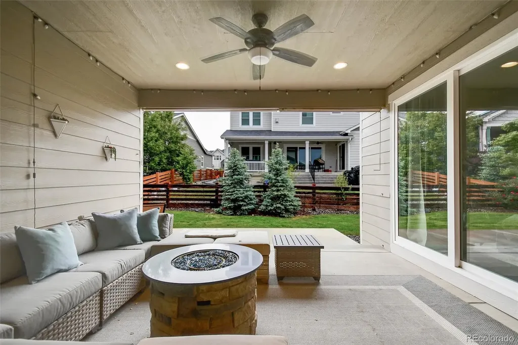 881 Flora View Drive Erie CO 80516