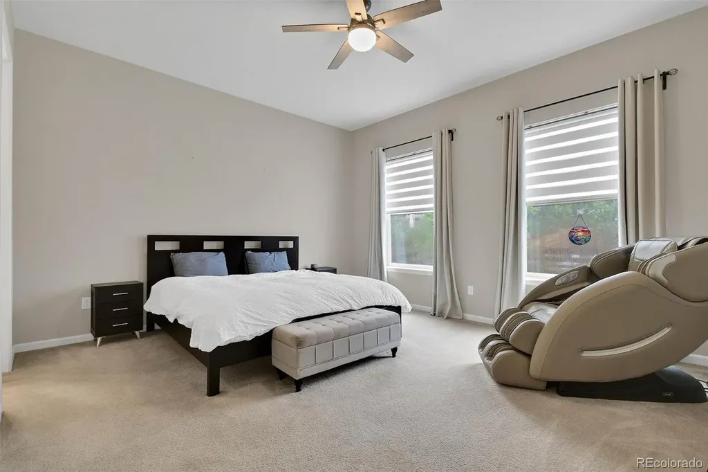 881 Flora View Drive Erie CO 80516