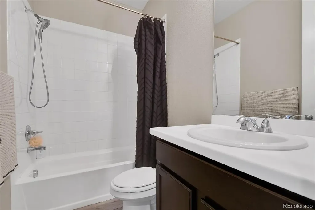 881 Flora View Drive Erie CO 80516
