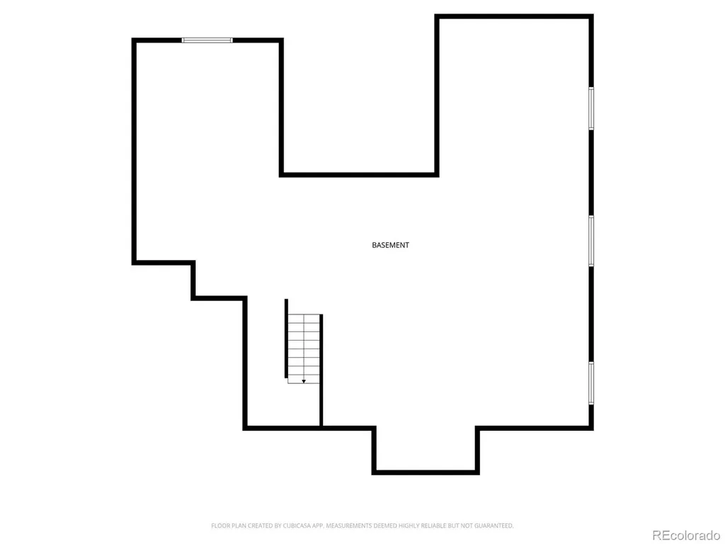 881 Flora View Drive Erie CO 80516