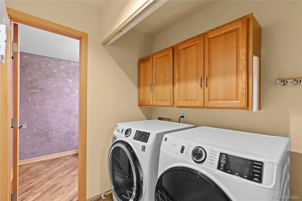 2212 Emerald Drive Castle Rock CO 80104