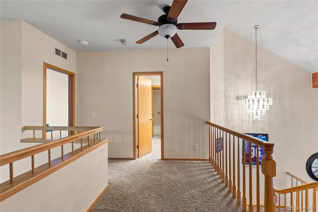 2212 Emerald Drive Castle Rock CO 80104