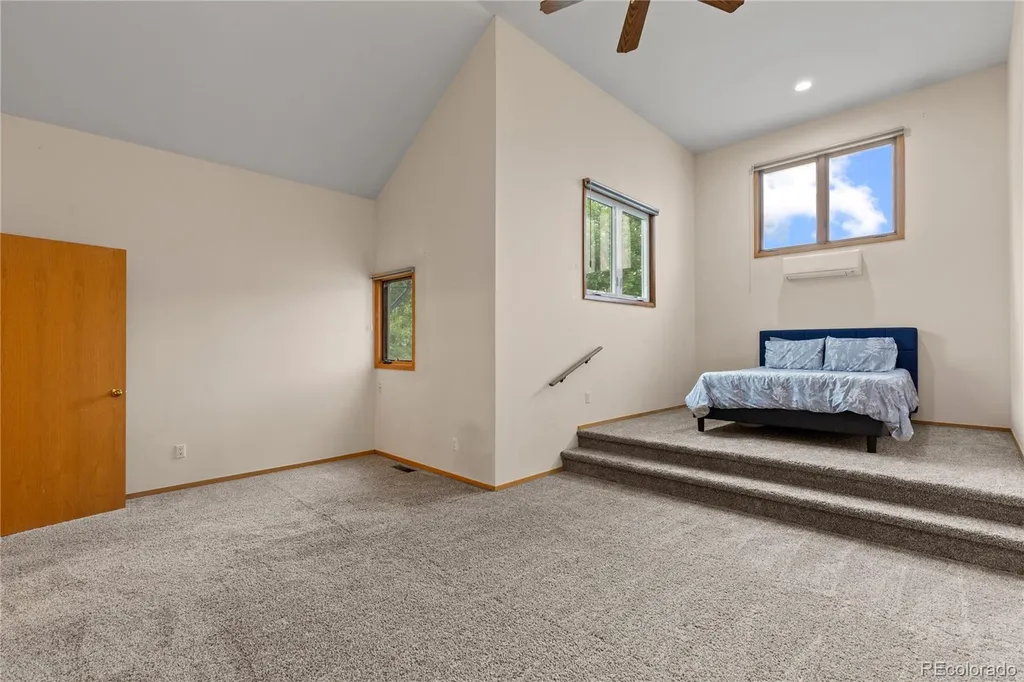 2212 Emerald Drive Castle Rock CO 80104